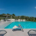 Villa Flavia Filottrano