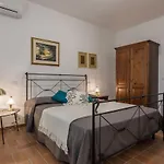 Villa Flavia Filottrano
