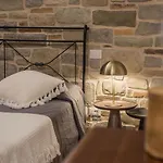 Flavia Villa