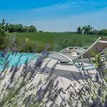 Flavia Villa Filottrano