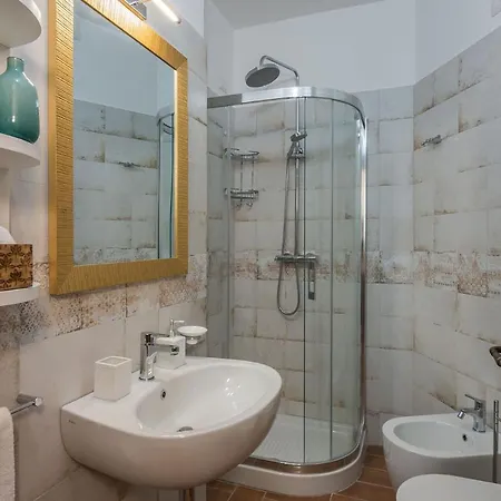 Villa Flavia