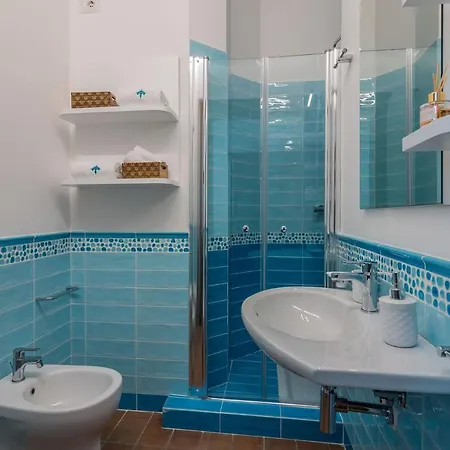 Flavia Villa Filottrano